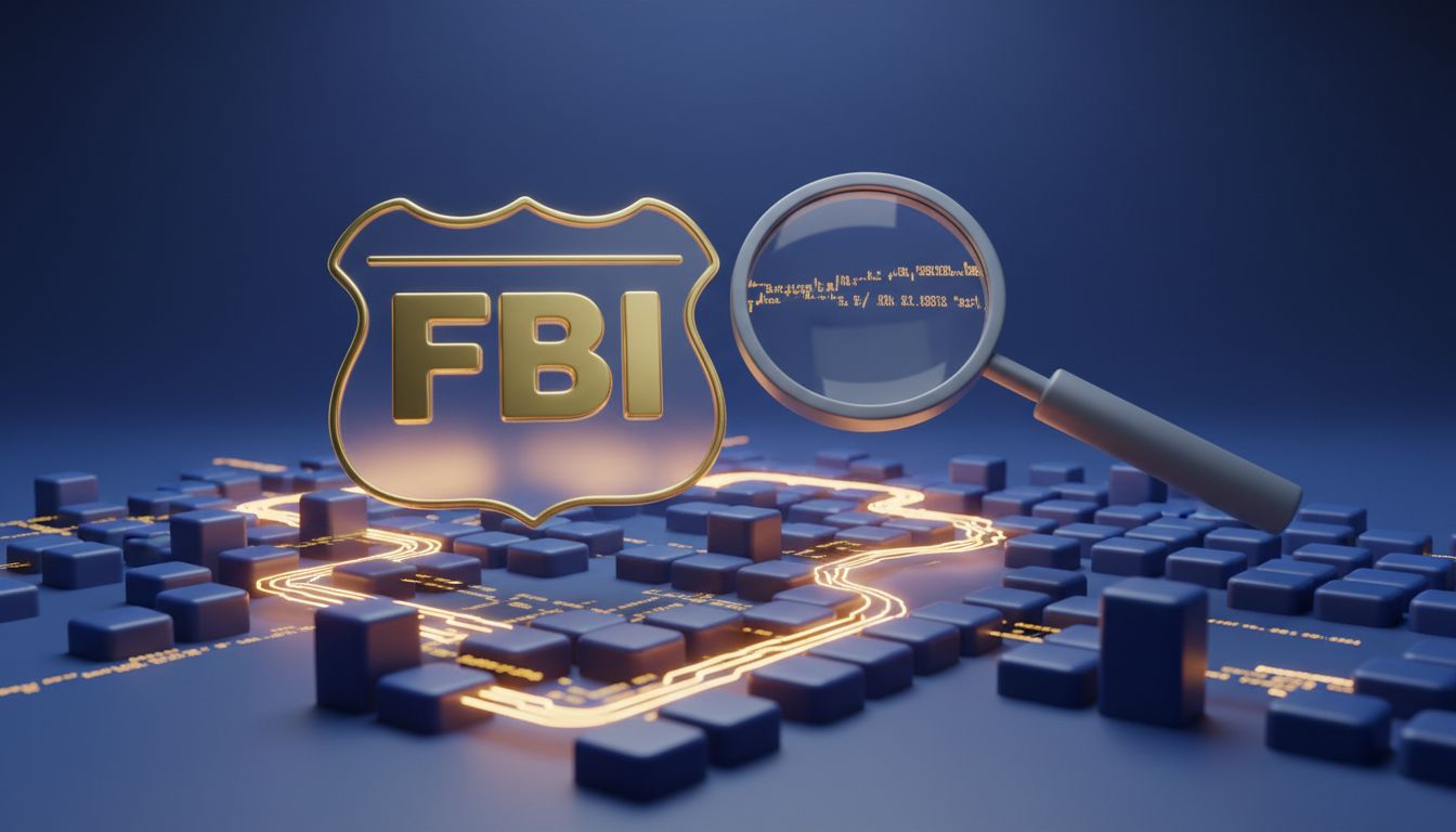 fbi-crypto-forum-targets-scams-hacks-dprk-threats