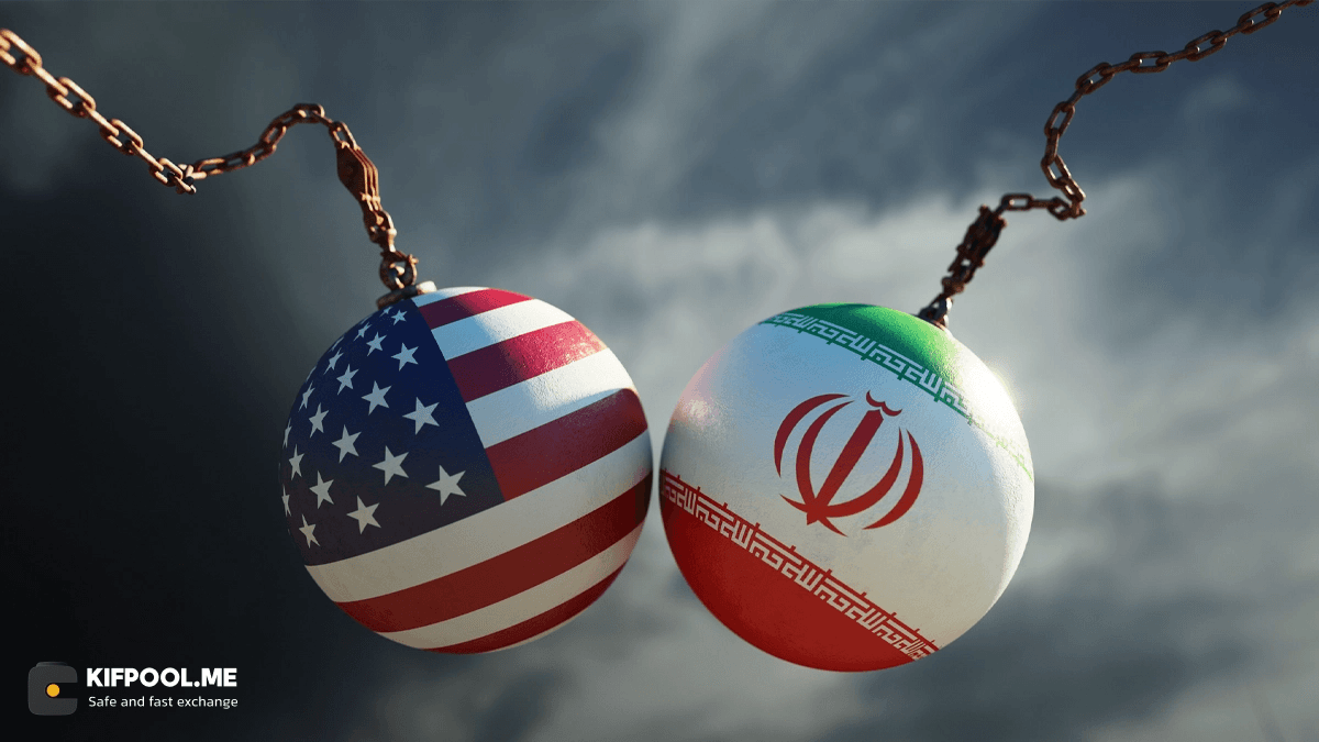 ceasefire-iran-us-market-collapse
