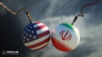 بازارها چه میگویند؟ احتمال آتشبس ایران و آمریکا به کف تاریخی رسید