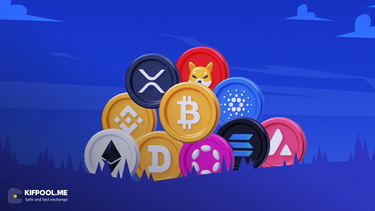 crypto-fee-reduction-report