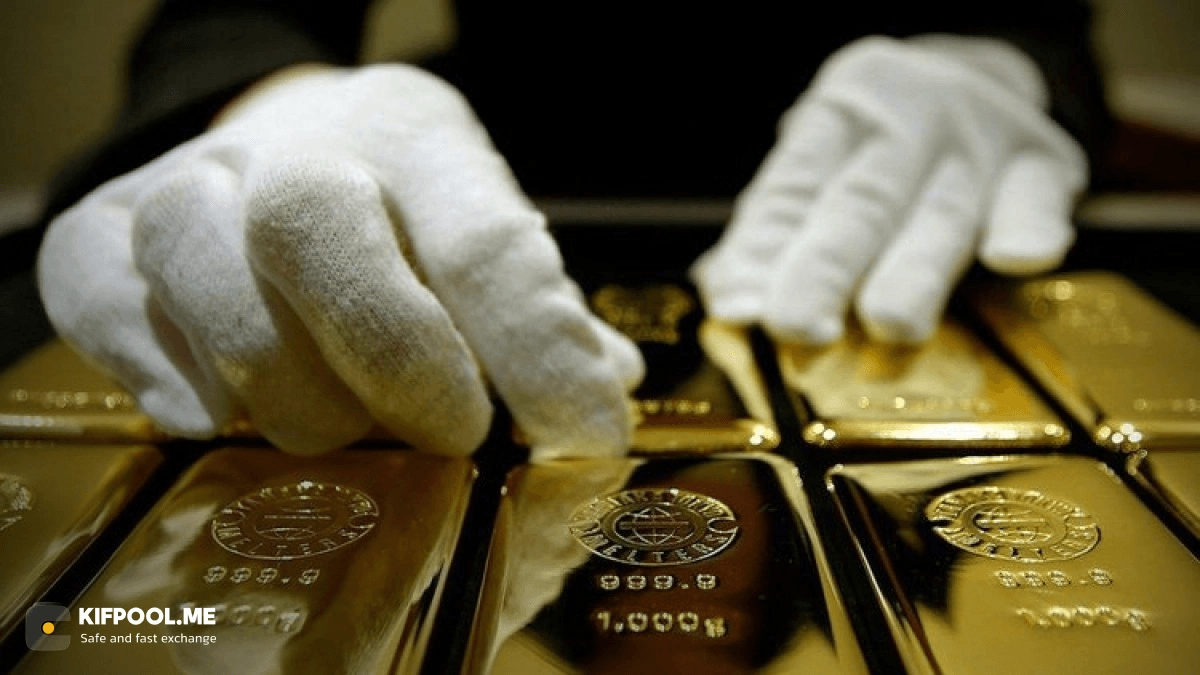 gold-price-today-fed-minutes
