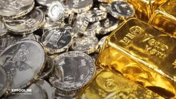 پیشبینی قیمت نقره و طلا برای ۲۰۲۶؛ آیا وقت خرید است؟
