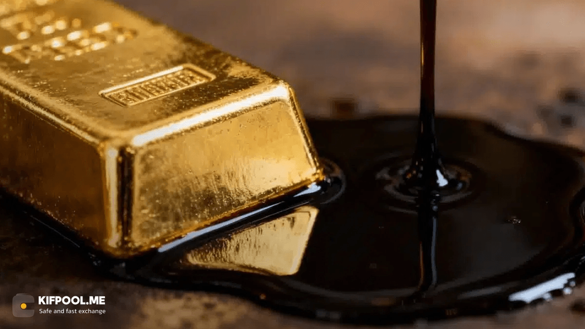 gold-above-4000-oil-price-impact