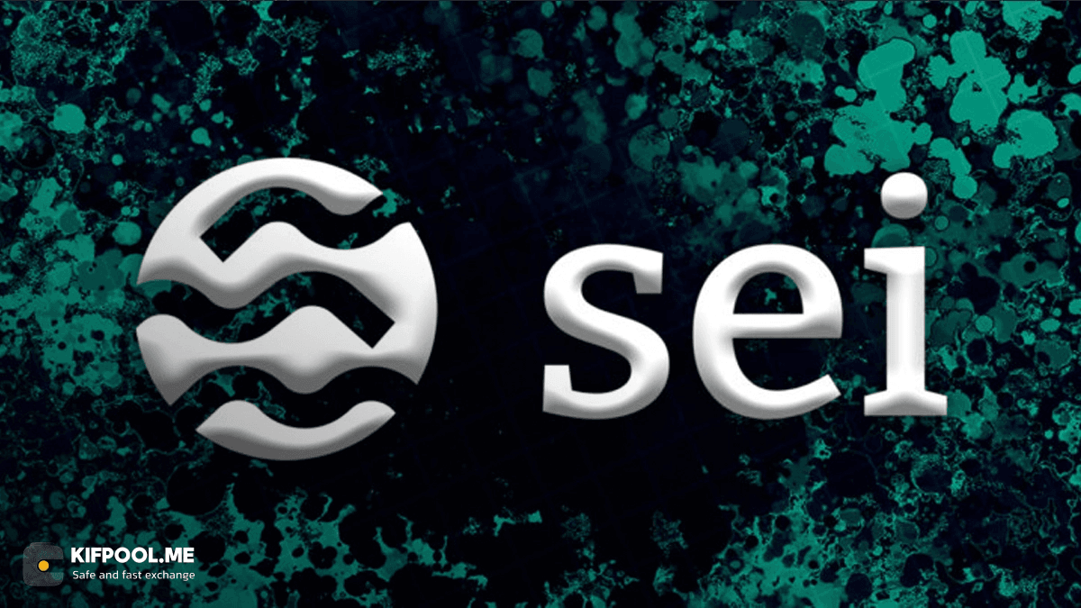 پیشبینی قیمت SEI؛ جهش ۹ درصدی پس از خبر مهم بایننس
