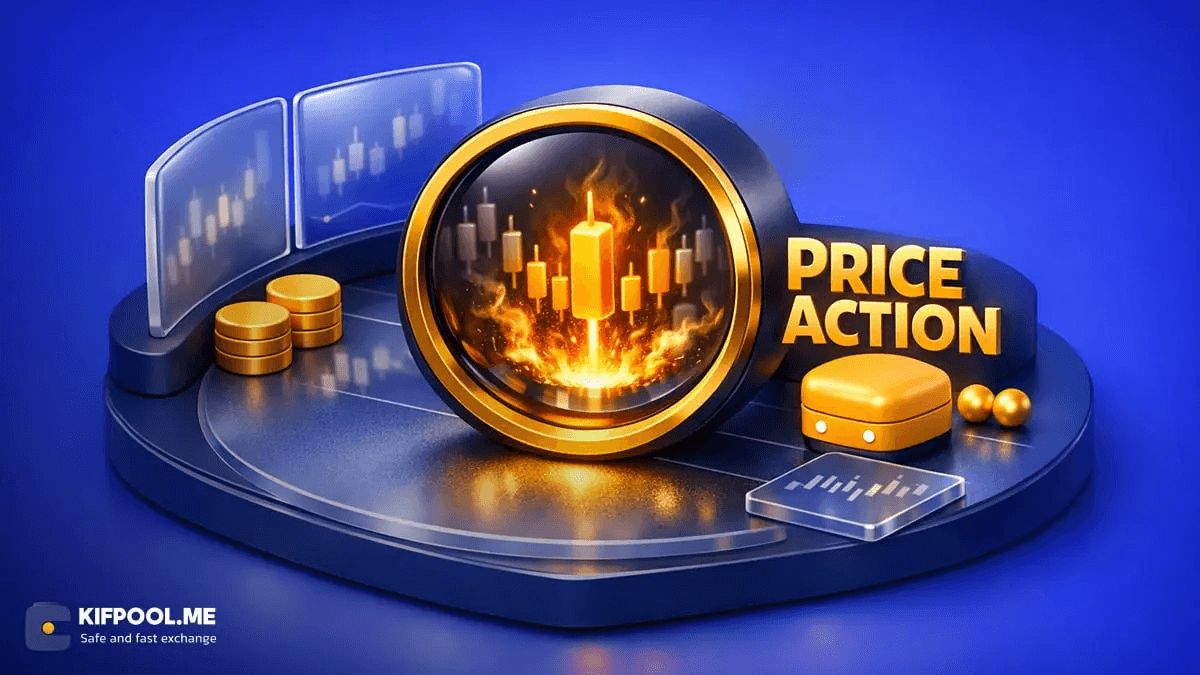 price-action-patterns