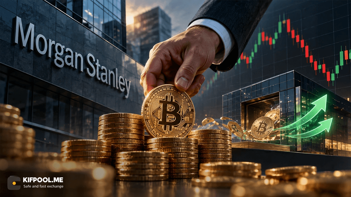 bitcoin-morgan-stanley-btc-buying-82k