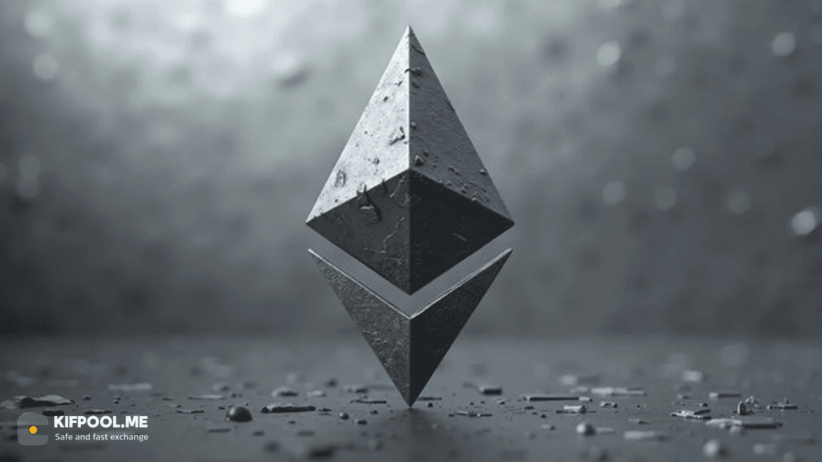 eth-price-prediction-new-rally