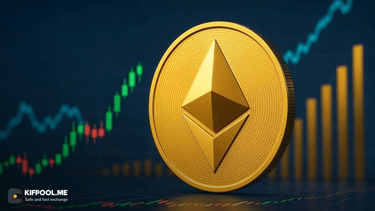 eth-price-prediction-2026-2030