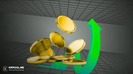 بهترین آلت‌کوین‌های تخفیف‌خورده با چشم‌انداز رشد در سال ۲۰۲۶