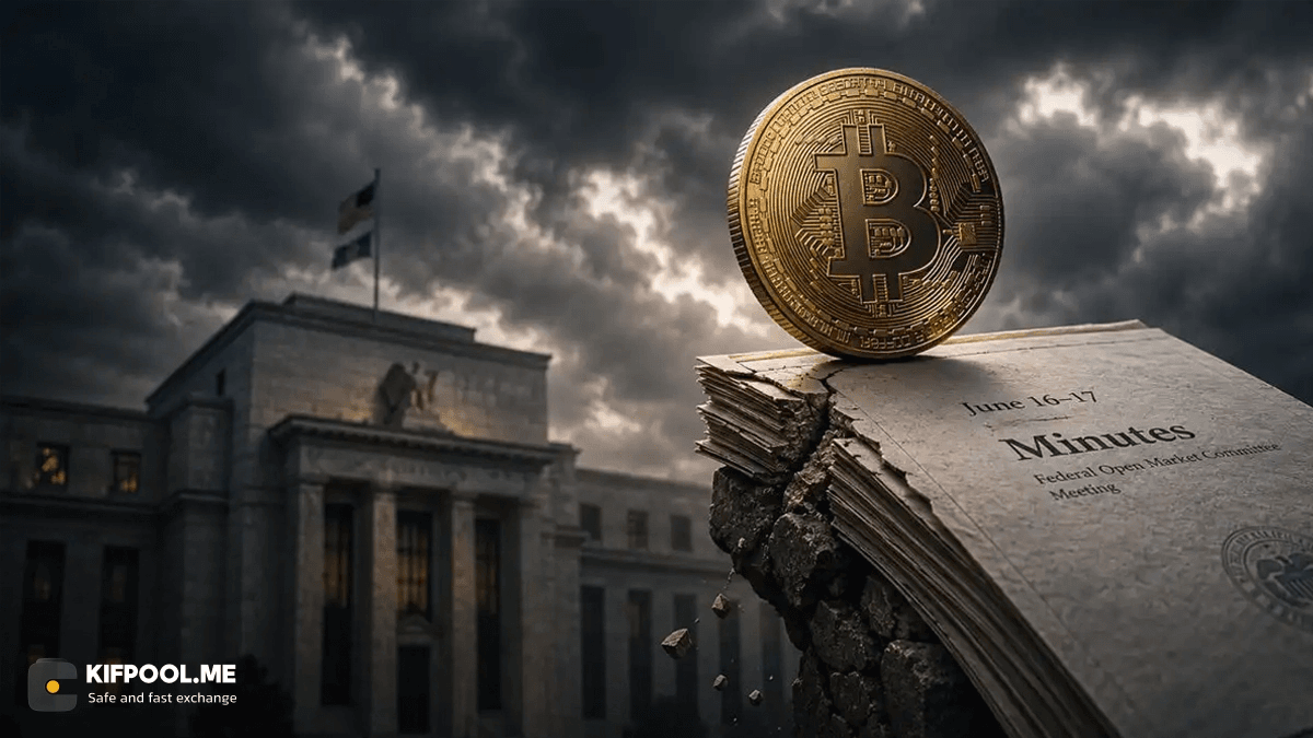 bitcoin-after-fomc-meeting