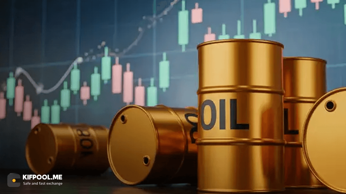 oil-price-surge-trump-iran-hormuz