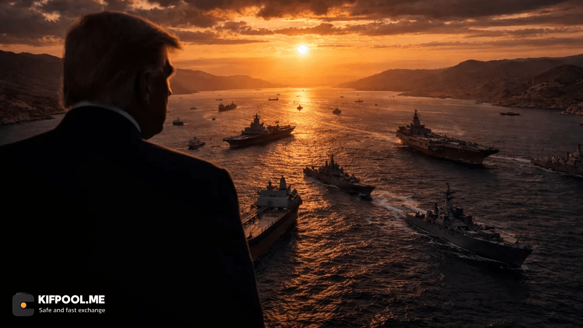 oil-price-brent-104-hormuz-crisis