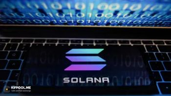 سولانا پس از ریزش سنگین؛ فرصت خرید یا تله قیمتی؟
