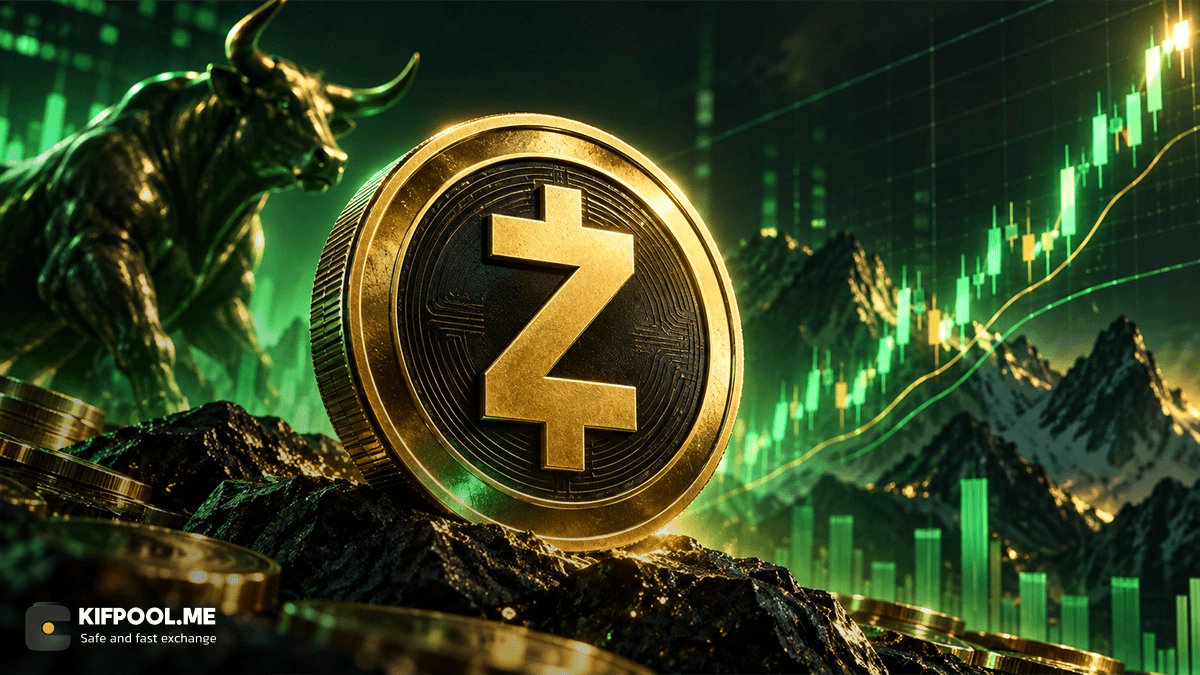 zcash-price-breaks-1000-zec-target-1600