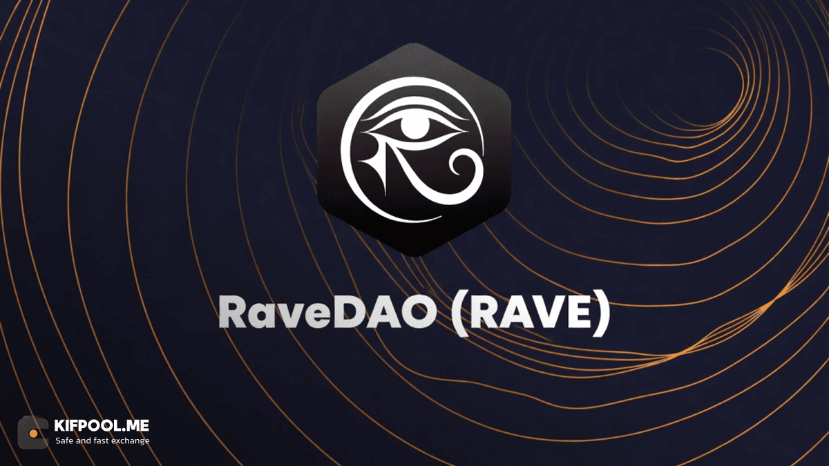 ravedao-crypto-movement