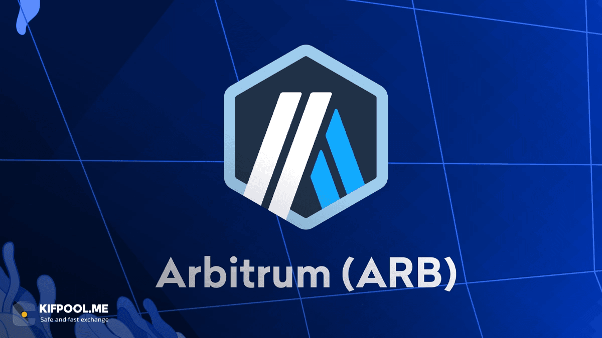 arbitrum-zcash-bitcoin-weekend-watch