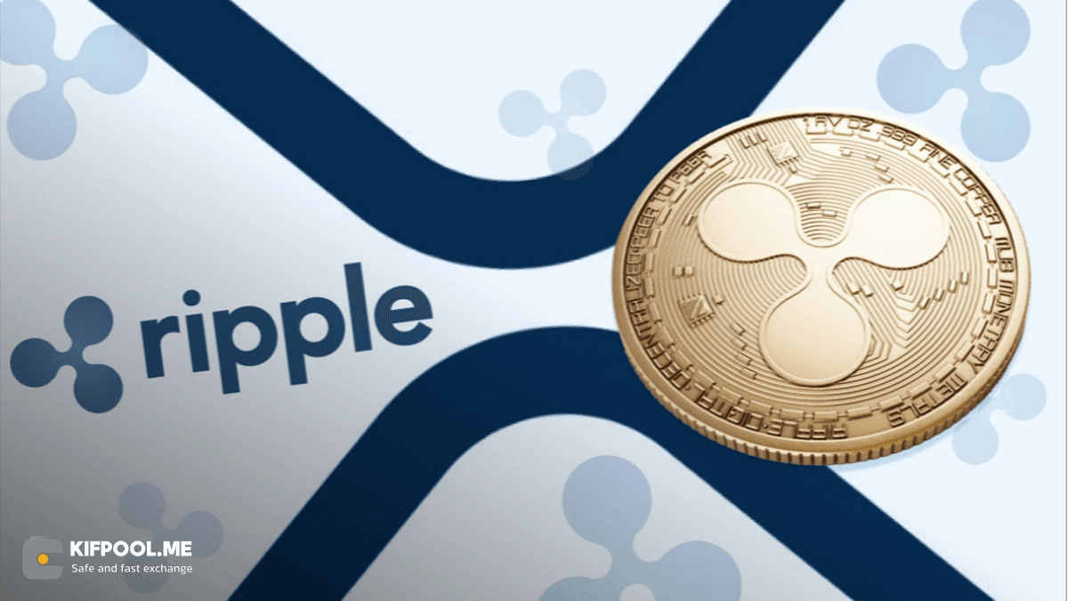 xrp-rising-etf-inflows-record