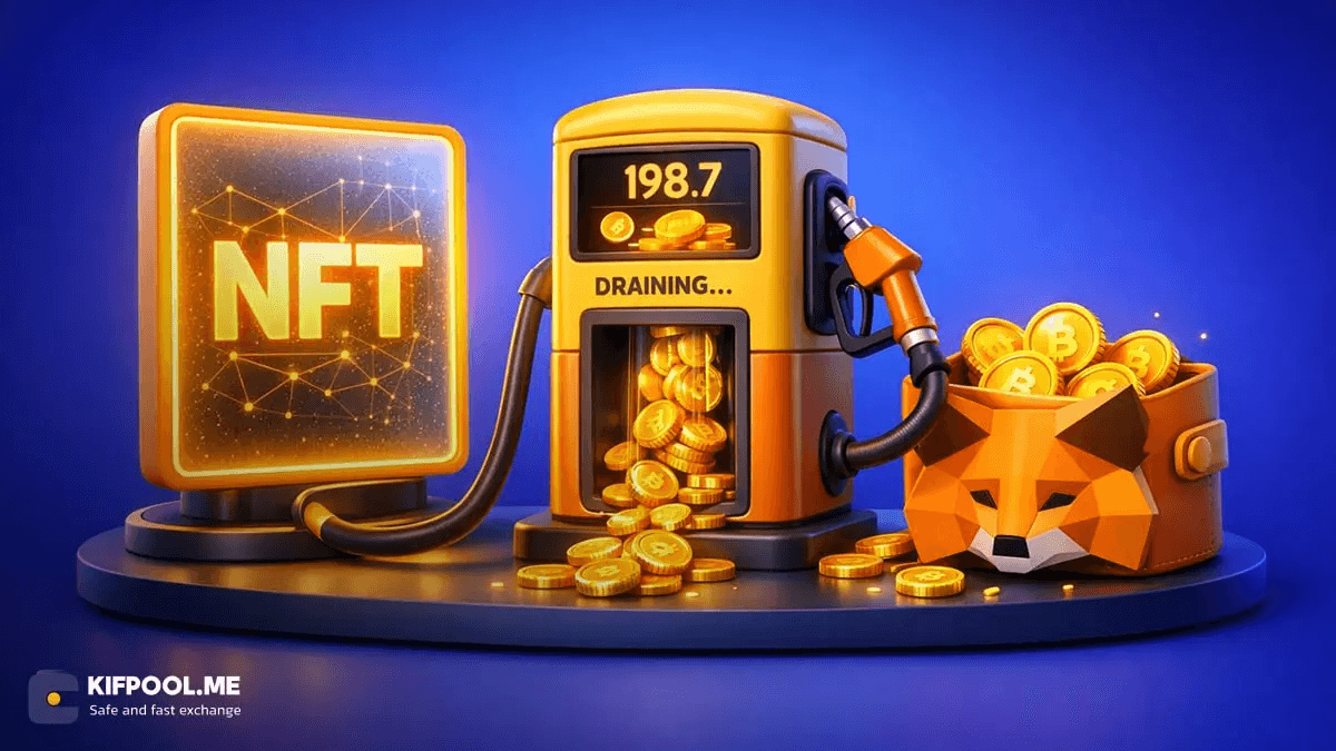 fees-in-nft