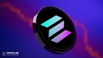 سولانا بالای 74 دلار؛ آیا ETFها قیمت SOL را به 90 دلار میرسانند؟