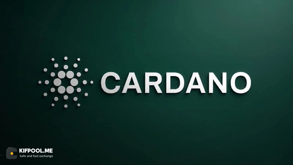 کاردانو به کف قیمت رسید؟ نهنگ‌ها در حال خرید ADA هستند