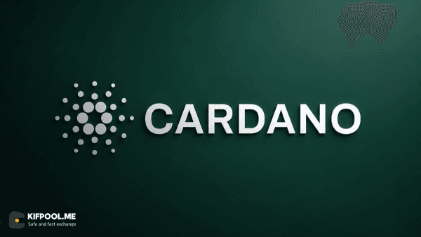کاردانو به کف قیمت رسید؟ نهنگها در حال خرید ADA هستند