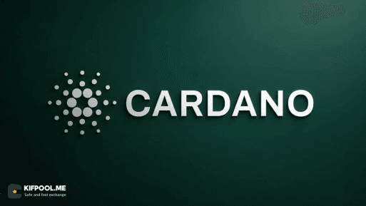 کاردانو به کف قیمت رسید؟ نهنگها در حال خرید ADA هستند