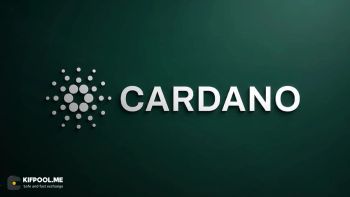 کاردانو به کف قیمت رسید؟ نهنگها در حال خرید ADA هستند