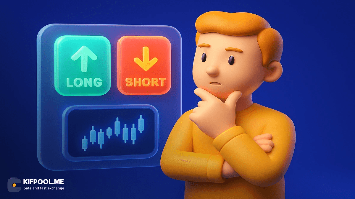 what-is-futures-trading