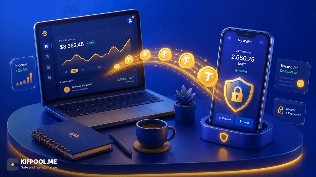 crypto-paying-freelance-sites