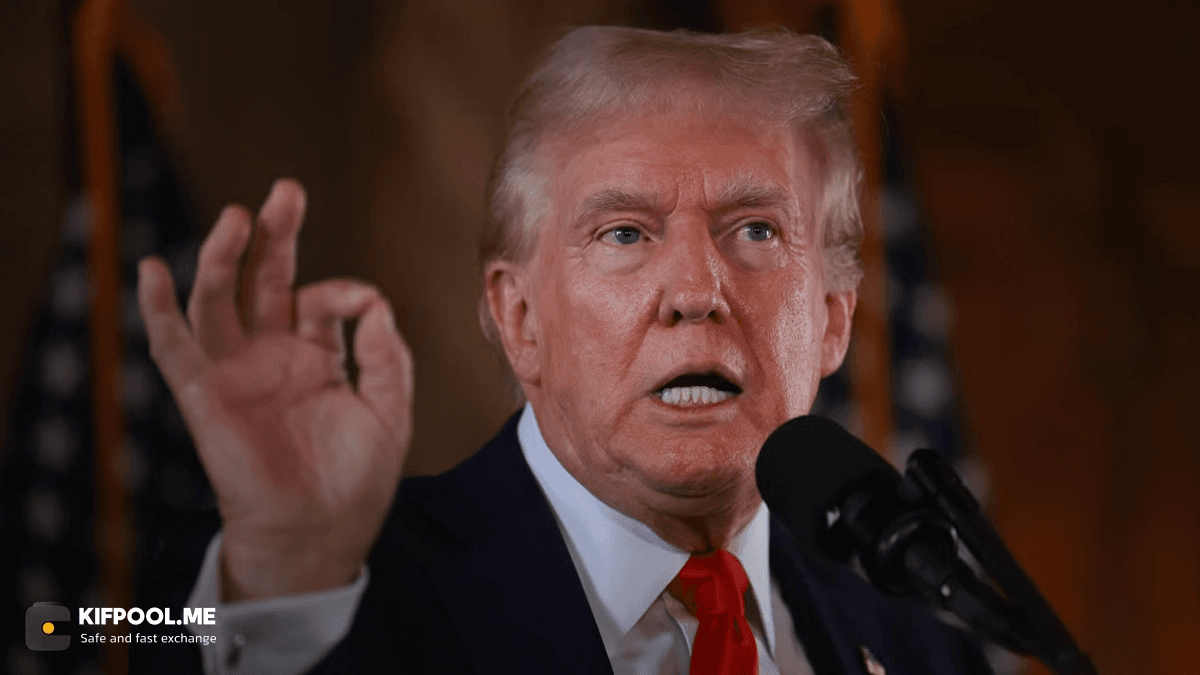 djt-stock-loss-crypto-holdings