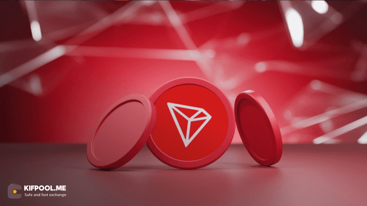 tron-trx-price-prediction-0-40-target