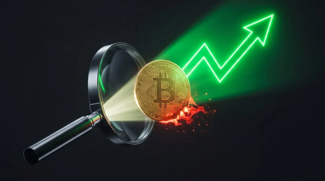 نقش اهرم یا لوریج (Leverage) در چند برابر کردن سود و زیان سرمایه&zwnj;ی شما | کیف پول من