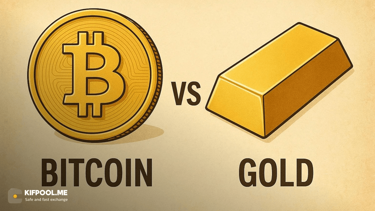 crypto-market-analysis