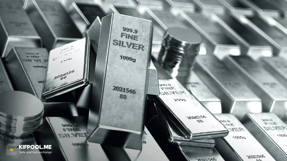 silver-price-outlook-cpi-fed-policy