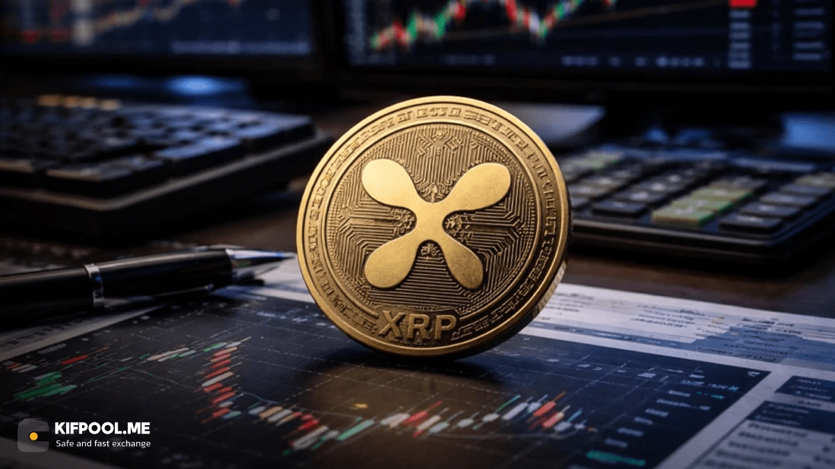 xrp-1-dollar-trend-analysis