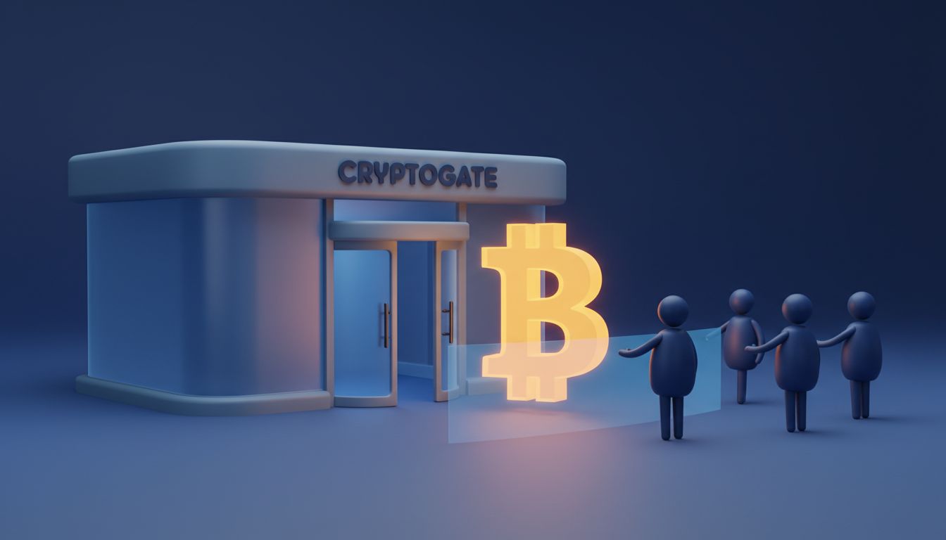 corporate-bitcoin-buying-slows-as-paper-losses-mount