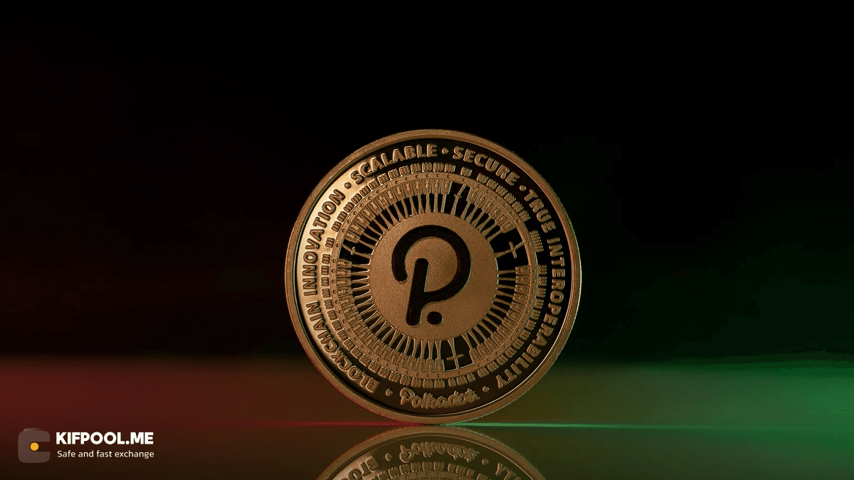polkadot-sentiment-falls-to-monthly-low
