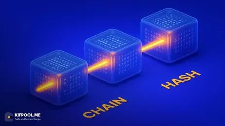 بلاک چین چیست؟ بررسی کامل اجزا، نحوه عملکرد و کاربردهای فناوری Blockchain