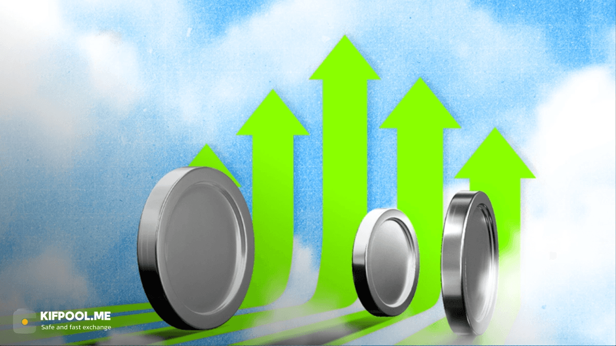 trending-cryptocurrencies-coingecko