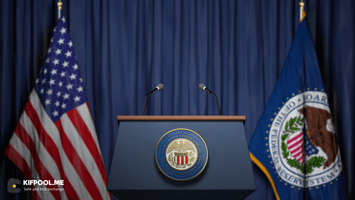 bitcoin-price-pressure-high-interest-rates