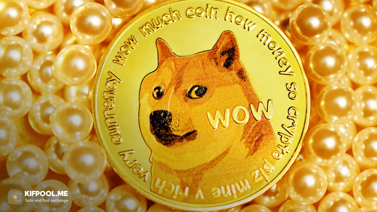 پیشبینی قیمت دوجکوین در فوریه ۲۰۲۶؛ آیا DOGE این ماه از ۰٫۲۰ دلار عبور میکند؟