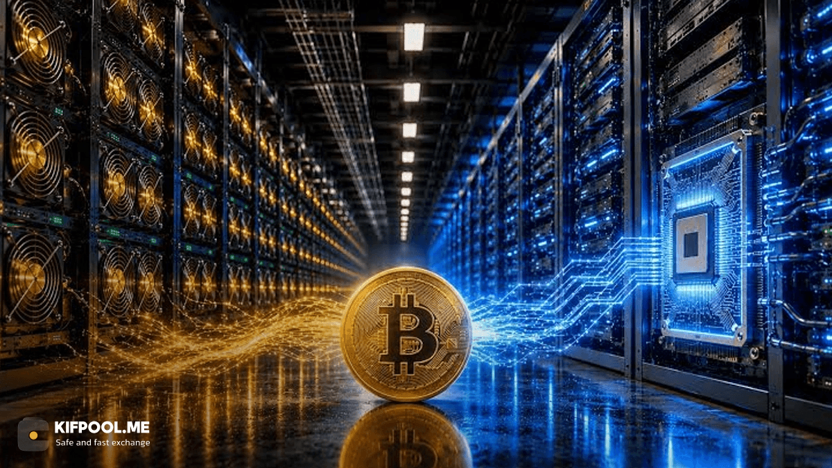 miners-fall-behind-as-stablecoins-grow