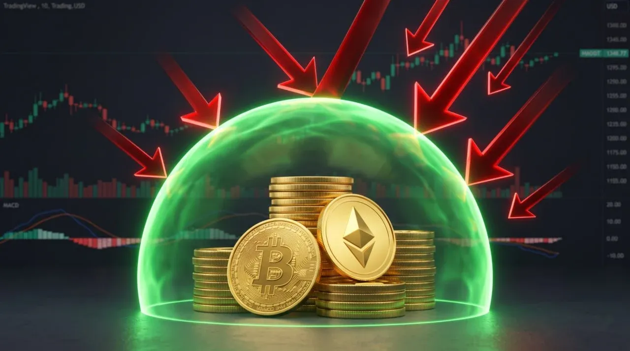 نکات حیاتی که پیش از شروع Copy Trading باید بدانید | صرافی کیف پول من