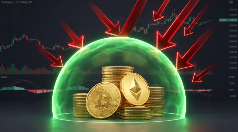 نکات حیاتی که پیش از شروع Copy Trading باید بدانید | صرافی کیف پول من