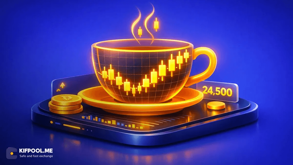 cup-handle-pattern