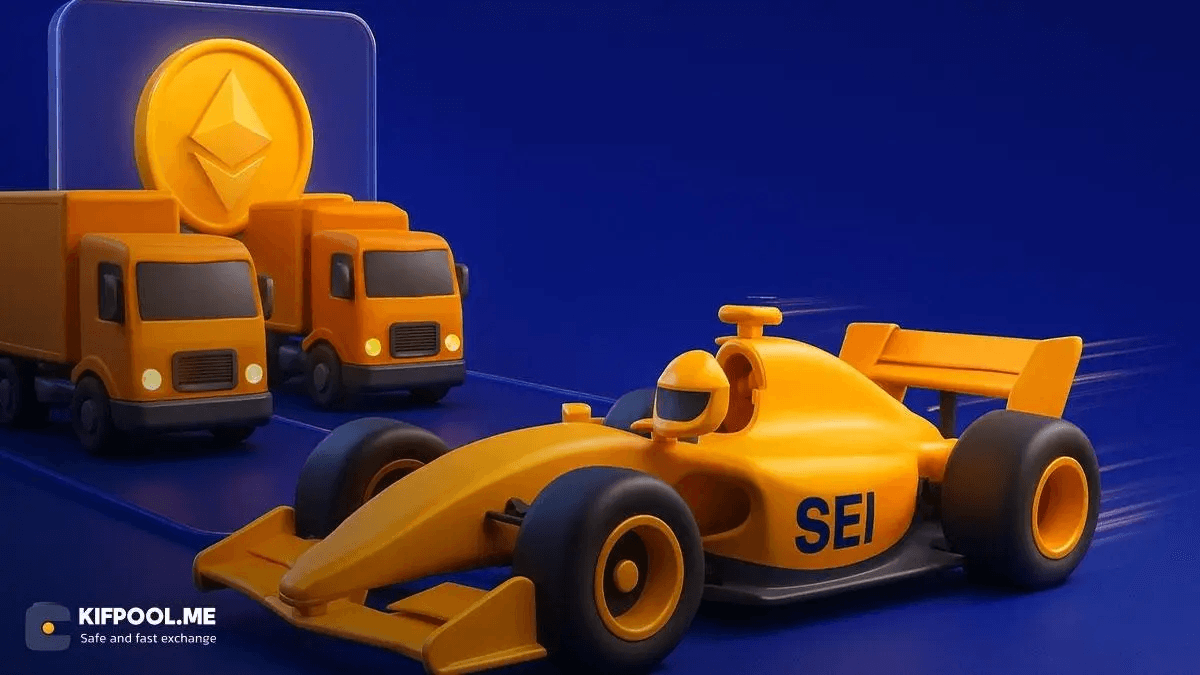 sei-cryptocurrency