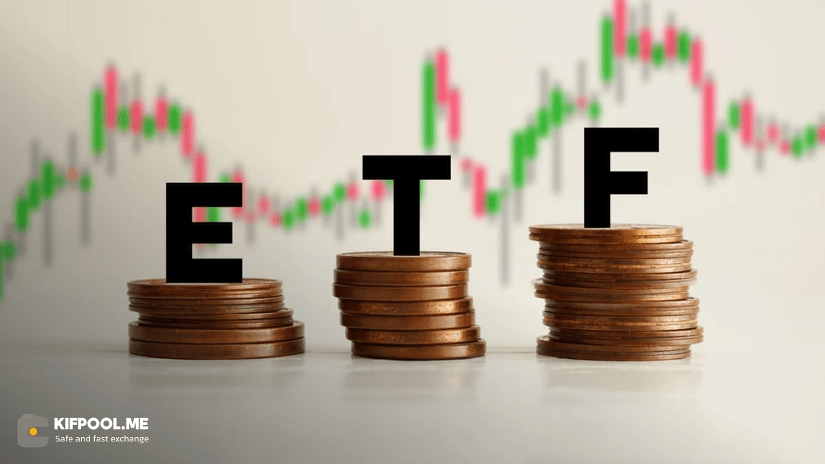 solana-dominates-tokenized-etf-market