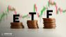 پشت پرده جهش انفجاری ETFهای توکنایزشده در یک سال اخیر
