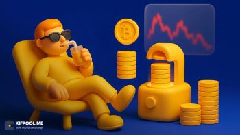 لانچ پول (Launchpool) چیست؟ بررسی روش کسب درآمد غیرفعال در کریپتو