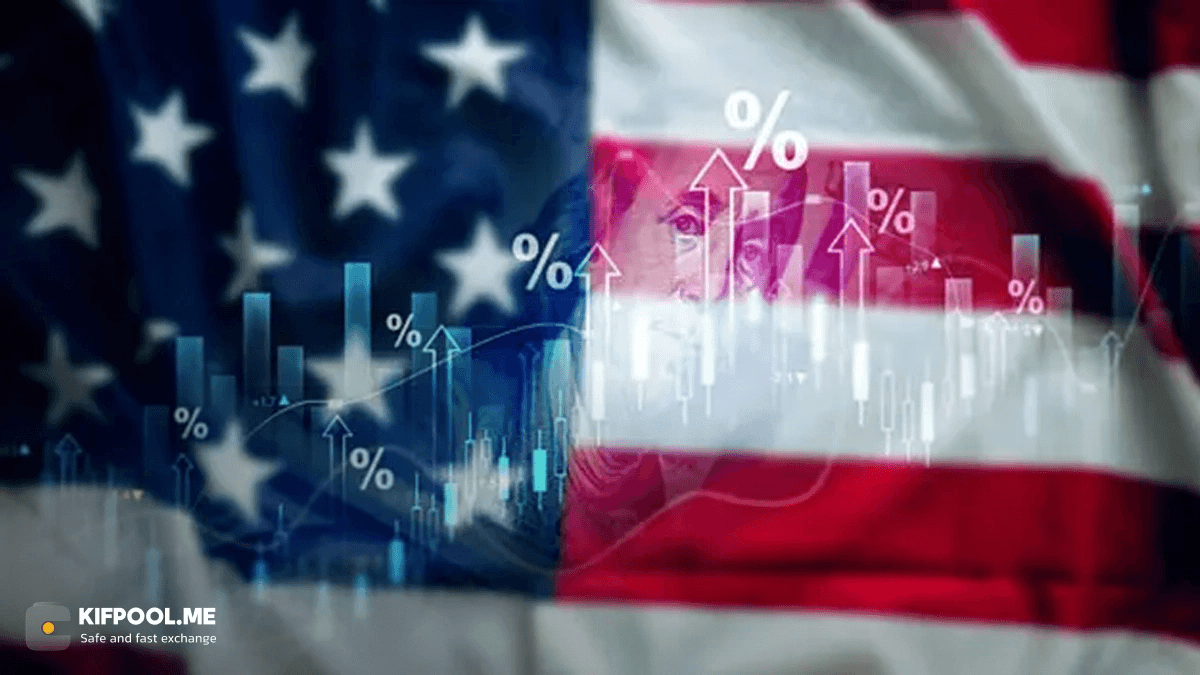 apple-stock-drop-sp500-dow-jones